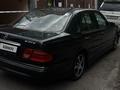 Mercedes-Benz E 230 1997 года за 2 155 000 тг. в Астана – фото 12