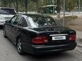 Mercedes-Benz E 230 1997 года за 2 155 000 тг. в Астана – фото 13