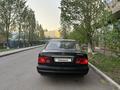 Mercedes-Benz E 230 1997 года за 2 155 000 тг. в Астана – фото 11