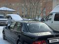 Mercedes-Benz E 230 1997 года за 2 155 000 тг. в Астана – фото 14