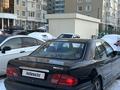 Mercedes-Benz E 230 1997 года за 2 155 000 тг. в Астана – фото 15