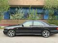 Mercedes-Benz E 230 1997 года за 2 155 000 тг. в Астана – фото 4