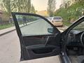 Mercedes-Benz E 230 1997 года за 2 155 000 тг. в Астана – фото 8