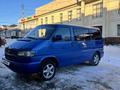 Volkswagen Multivan 1999 года за 7 500 000 тг. в Шымкент