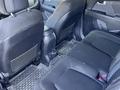 Kia Sportage 2014 года за 7 800 000 тг. в Актау – фото 10