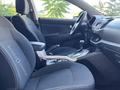 Kia Sportage 2014 года за 7 800 000 тг. в Актау – фото 11