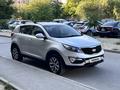 Kia Sportage 2014 года за 7 800 000 тг. в Актау – фото 2
