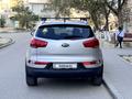 Kia Sportage 2014 года за 7 800 000 тг. в Актау – фото 6