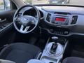 Kia Sportage 2014 года за 7 800 000 тг. в Актау – фото 8
