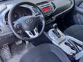 Kia Sportage 2014 года за 7 800 000 тг. в Актау – фото 7