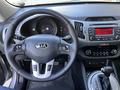 Kia Sportage 2014 года за 7 800 000 тг. в Актау – фото 9