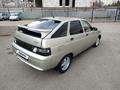 ВАЗ (Lada) 2112 2006 годаfor1 700 000 тг. в Уральск – фото 9