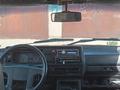 Volkswagen Golf 1990 годаүшін500 000 тг. в Жанаозен – фото 3