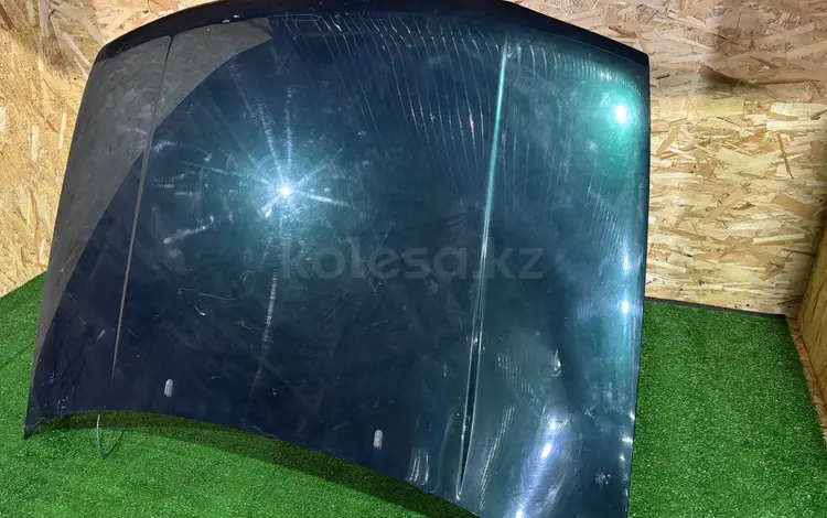Капот Фольксваген Гольф 3үшін30 000 тг. в Астана