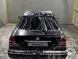 Mercedes-Benz C 200 1994 года за 1 500 000 тг. в Тараз