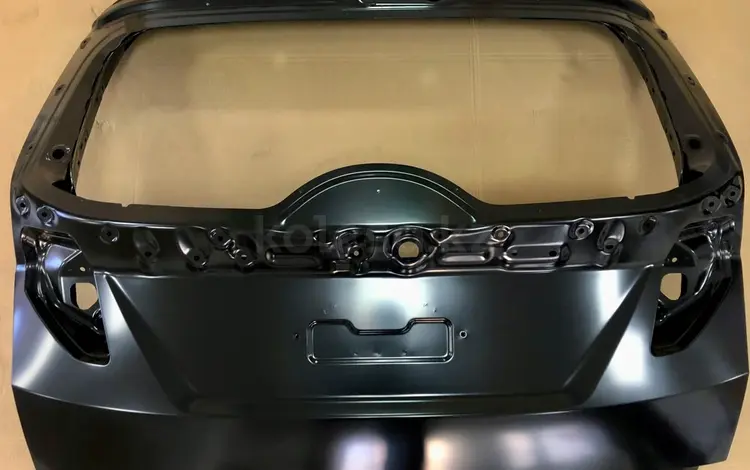 Крышка багажника Tucson за 415 000 тг. в Алматы