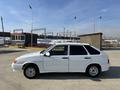 ВАЗ (Lada) 2114 2013 года за 1 500 000 тг. в Арысь – фото 6