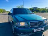 Mercedes-Benz C 240 1998 годаfor2 150 000 тг. в Караганда