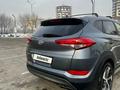 Hyundai Tucson 2018 года за 10 500 000 тг. в Алматы – фото 11