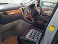 Toyota Alphard 2008 годаfor5 300 000 тг. в Актобе – фото 13