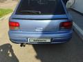 Subaru Impreza 1993 годаүшін1 250 000 тг. в Алматы – фото 13