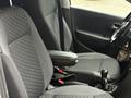 Volkswagen Polo 2018 года за 5 700 000 тг. в Уральск – фото 11