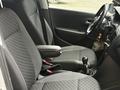 Volkswagen Polo 2018 года за 5 700 000 тг. в Уральск – фото 13