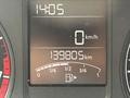 Volkswagen Polo 2018 года за 5 700 000 тг. в Уральск – фото 17