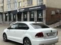 Volkswagen Polo 2018 года за 5 700 000 тг. в Уральск – фото 8