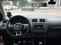 Volkswagen Polo 2018 года за 5 700 000 тг. в Уральск – фото 10