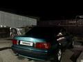 Audi 80 1992 года за 1 700 000 тг. в Актау – фото 2