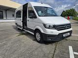 Volkswagen Crafter 2022 года за 22 000 000 тг. в Алматы