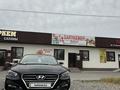 Hyundai Grandeur 2018 годаүшін9 600 000 тг. в Тараз – фото 3