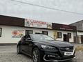Hyundai Grandeur 2018 годаүшін9 600 000 тг. в Тараз