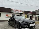 Hyundai Grandeur 2018 годаүшін9 600 000 тг. в Тараз