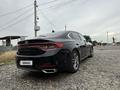 Hyundai Grandeur 2018 годаүшін9 600 000 тг. в Тараз – фото 2