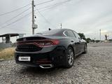 Hyundai Grandeur 2018 годаүшін9 600 000 тг. в Тараз – фото 2