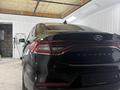 Hyundai Grandeur 2018 годаүшін9 600 000 тг. в Тараз – фото 5