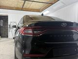 Hyundai Grandeur 2018 годаүшін9 600 000 тг. в Тараз – фото 5