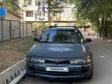 Mitsubishi Galant 1993 годаүшін900 000 тг. в Каскелен