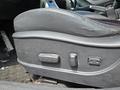 Hyundai Elantra 2014 годаүшін6 350 000 тг. в Алматы – фото 15