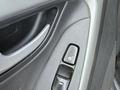Hyundai Elantra 2014 годаүшін6 350 000 тг. в Алматы – фото 17