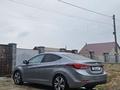 Hyundai Elantra 2014 годаүшін6 350 000 тг. в Алматы