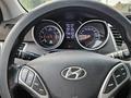 Hyundai Elantra 2014 годаүшін6 350 000 тг. в Алматы – фото 21