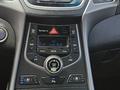 Hyundai Elantra 2014 годаүшін6 350 000 тг. в Алматы – фото 22