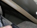 Hyundai Elantra 2014 года за 6 350 000 тг. в Алматы – фото 4