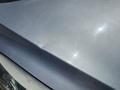Hyundai Elantra 2014 годаүшін6 350 000 тг. в Алматы – фото 6