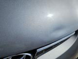 Hyundai Elantra 2014 года за 6 350 000 тг. в Алматы – фото 5