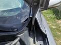 Hyundai Elantra 2014 годаүшін6 350 000 тг. в Алматы – фото 7