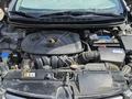 Hyundai Elantra 2014 годаүшін6 350 000 тг. в Алматы – фото 9